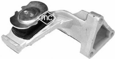 Купить Metalcaucho 05778 по низкой цене в Украине!