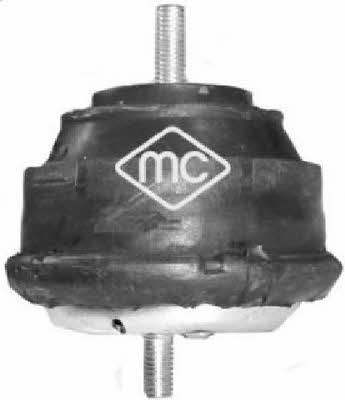 Купить Metalcaucho 05780 по низкой цене в Украине!