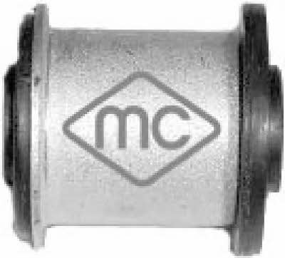 Купить Metalcaucho 05781 по низкой цене в Украине!