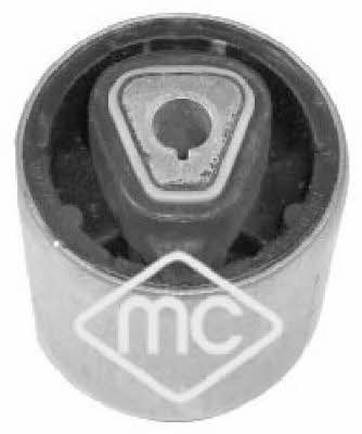 Купить Metalcaucho 05782 по низкой цене в Украине!