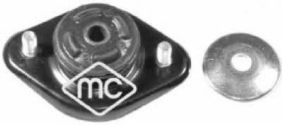 Купить Metalcaucho 05785 по низкой цене в Украине!