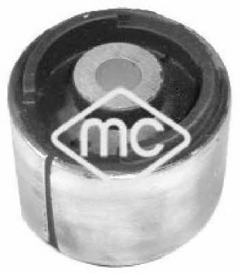 Купить Metalcaucho 05786 по низкой цене в Украине!
