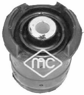 Купить Metalcaucho 05788 по низкой цене в Украине!