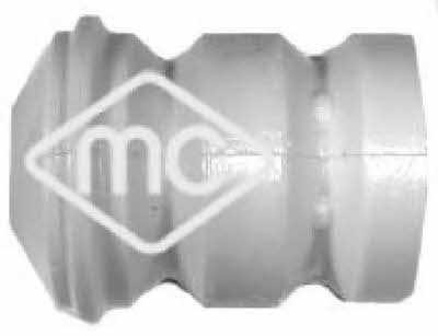 Купить Metalcaucho 05793 по низкой цене в Украине!