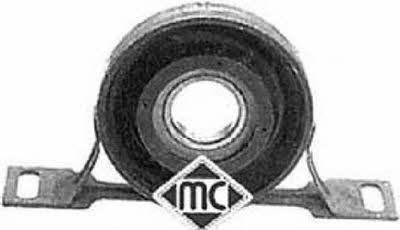Купить Metalcaucho 05794 по низкой цене в Украине!