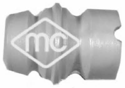 Купить Metalcaucho 05795 по низкой цене в Украине!