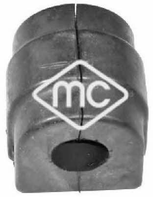 Купить Metalcaucho 05796 по низкой цене в Украине!