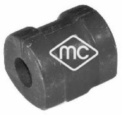 Купить Metalcaucho 05797 по низкой цене в Украине!