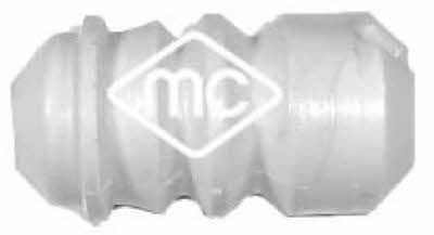 Купить Metalcaucho 05798 по низкой цене в Украине!