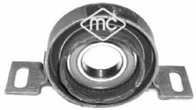 Купить Metalcaucho 05803 по низкой цене в Украине!