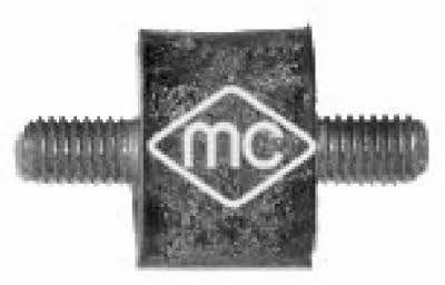 Купить Metalcaucho 05804 по низкой цене в Украине!