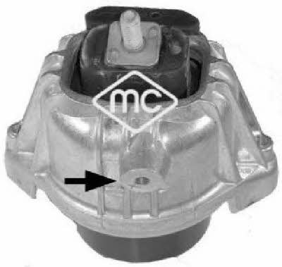 Купить Metalcaucho 05807 по низкой цене в Украине!