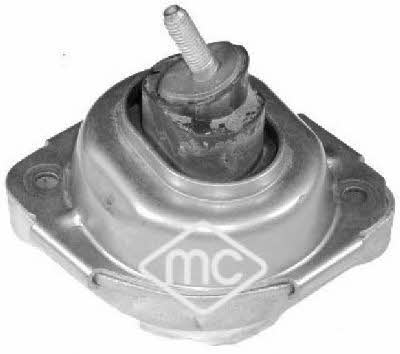Купить Metalcaucho 05809 по низкой цене в Украине!