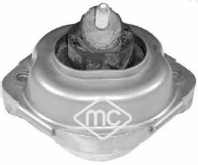 Купить Metalcaucho 05810 по низкой цене в Украине!
