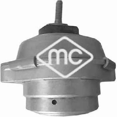 Купить Metalcaucho 05813 по низкой цене в Украине!