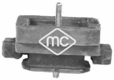 Купить Metalcaucho 05814 по низкой цене в Украине!