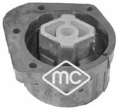 Купить Metalcaucho 05815 по низкой цене в Украине!