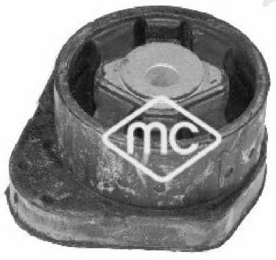 Купить Metalcaucho 05816 по низкой цене в Украине!