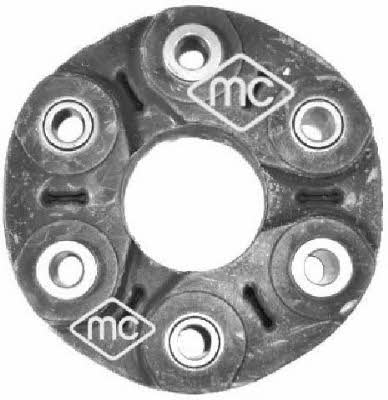 Купить Metalcaucho 05834 по низкой цене в Украине!