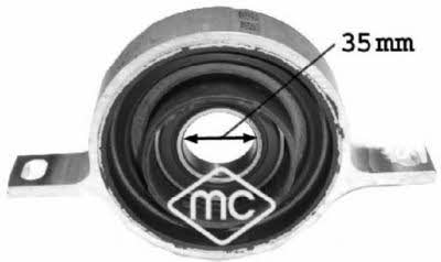 Купить Metalcaucho 05836 по низкой цене в Украине!