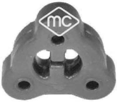 Купить Metalcaucho 05838 по низкой цене в Украине!