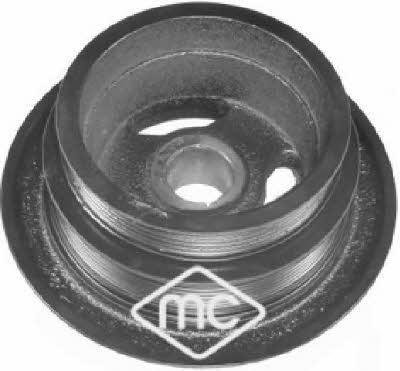 Купить Metalcaucho 05841 по низкой цене в Украине!