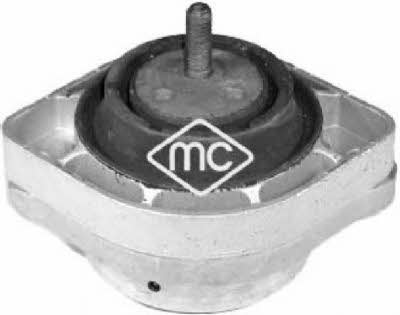 Купить Metalcaucho 05845 по низкой цене в Украине!