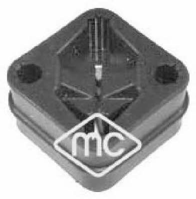 Купити Metalcaucho 05846 за низькою ціною в Україні!