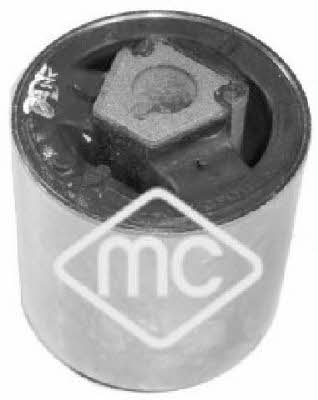 Купити Metalcaucho 05848 за низькою ціною в Україні!
