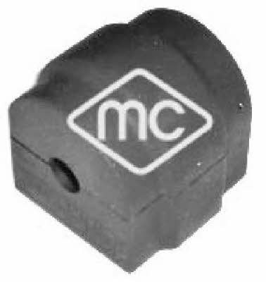 Купить Metalcaucho 05849 по низкой цене в Украине!