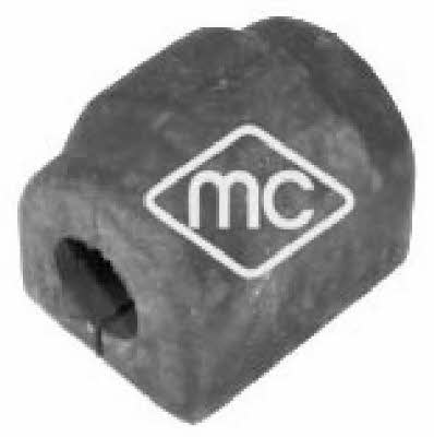 Купить Metalcaucho 05850 по низкой цене в Украине!