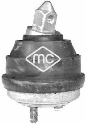 Купить Metalcaucho 05858 по низкой цене в Украине!