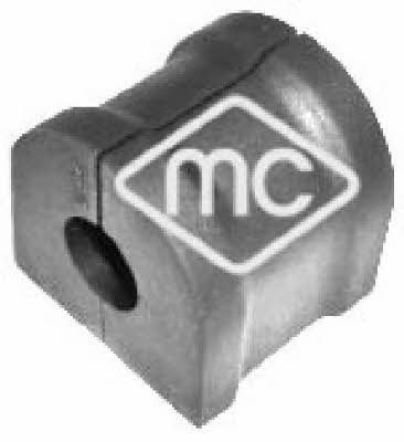 Купить Metalcaucho 05860 по низкой цене в Украине!