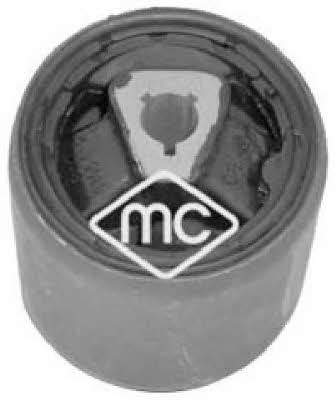Купить Metalcaucho 05861 по низкой цене в Украине!