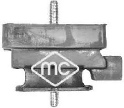 Купить Metalcaucho 05862 по низкой цене в Украине!
