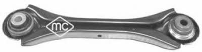 Купить Metalcaucho 05864 по низкой цене в Украине!