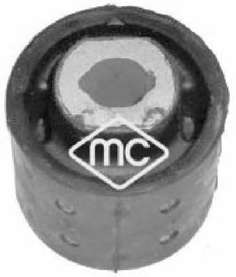 Купить Metalcaucho 05868 по низкой цене в Украине!