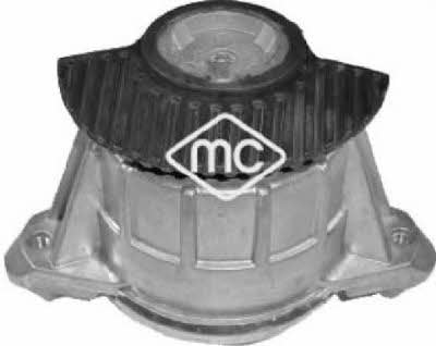 Купить Metalcaucho 05881 по низкой цене в Украине!