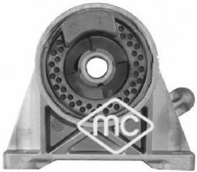 Купить Metalcaucho 05885 по низкой цене в Украине!