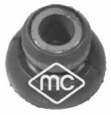 Купить Metalcaucho 05886 по низкой цене в Украине!