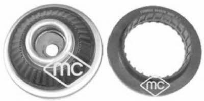 Купить Metalcaucho 05892 по низкой цене в Украине!