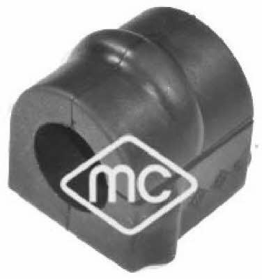 Купить Metalcaucho 05894 по низкой цене в Украине!