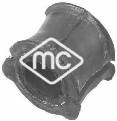 Купить Metalcaucho 05896 по низкой цене в Украине!