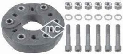 Купить Metalcaucho 05898 по низкой цене в Украине!