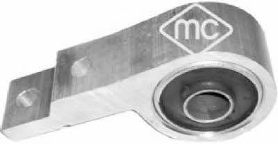 Купить Metalcaucho 05901 по низкой цене в Украине!