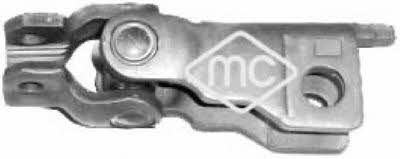 Купить Metalcaucho 05904 по низкой цене в Украине!