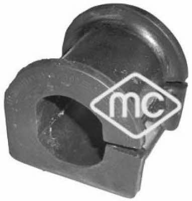 Купить Metalcaucho 05907 по низкой цене в Украине!