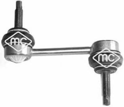 Купити Metalcaucho 05908 за низькою ціною в Україні!