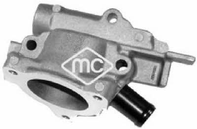 Купить Metalcaucho 05914 по низкой цене в Украине!