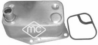 Купить Metalcaucho 05922 по низкой цене в Украине!